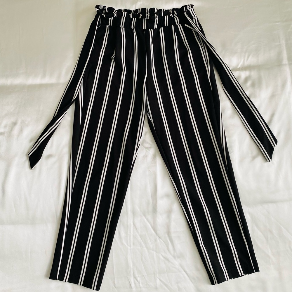 BBJ Los Angeles Dress Pants